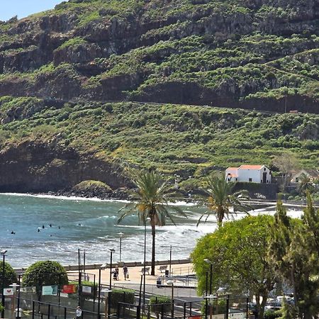 Vip Paradise Apartment Machico  Exterior photo